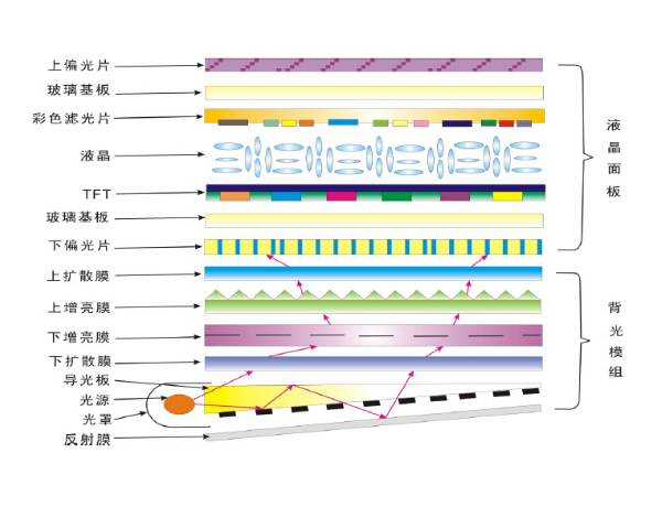 1587447680351434.jpg 1.jpg