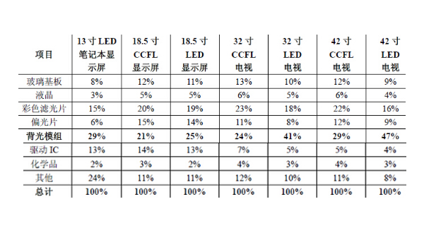 1587447830999912.jpg 1.jpg