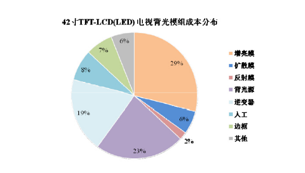 1587447857738753.jpg 1.jpg