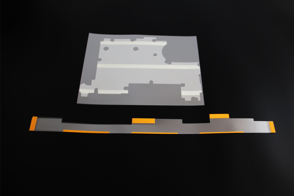 1590393498424086.jpg 未标题-1.jpg