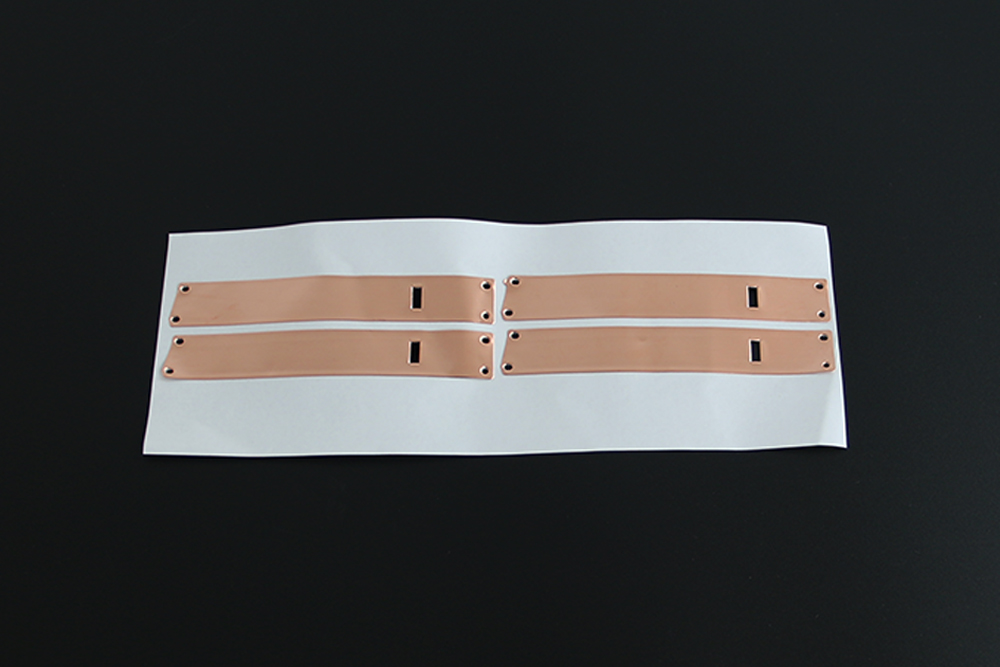 1590398158640245.jpg 未标题-1.jpg