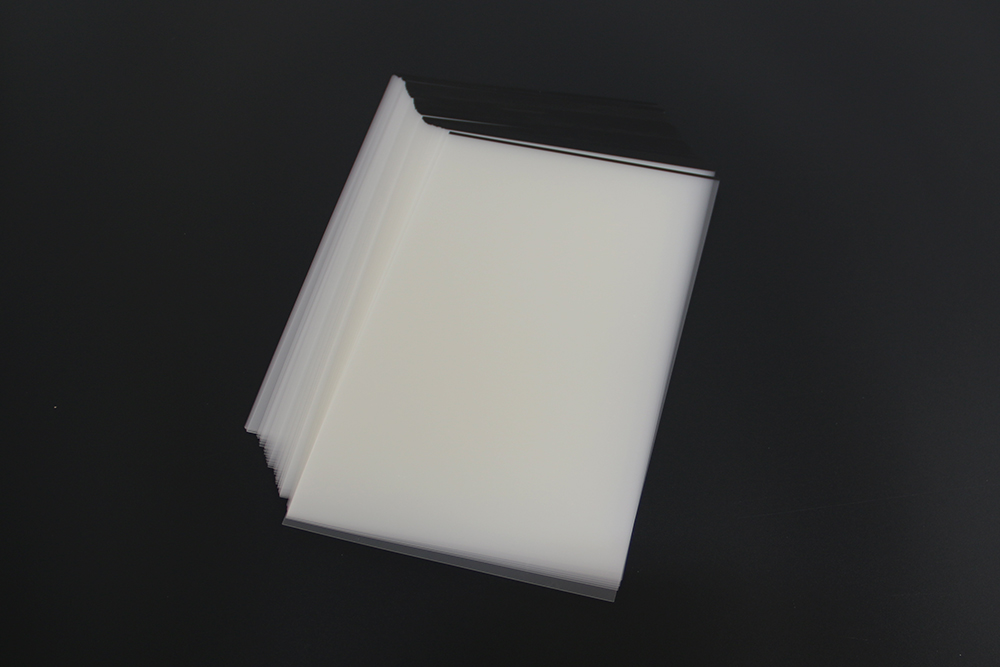 1590399592892979.jpg 未标题-1.jpg